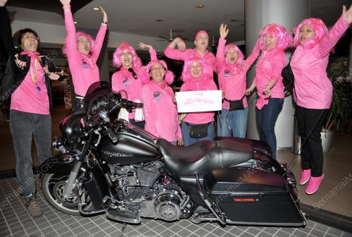 KL03_06102013_BIKERS_CANCER