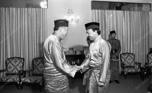 KL03_06102015_ANUGERAH