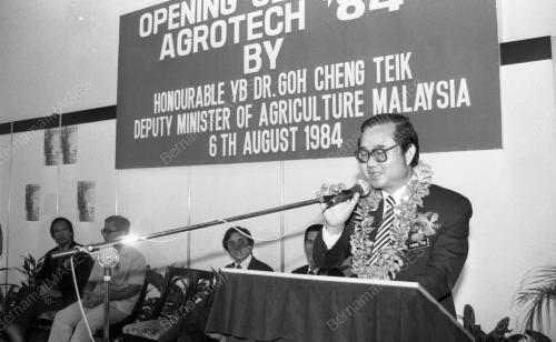 KL03_06102015_ARGOTECH