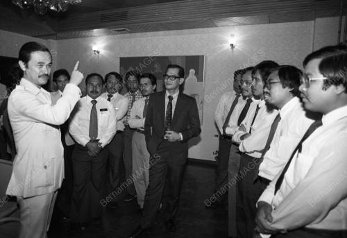 KL03_06102015_DATUK_ABDULLAH