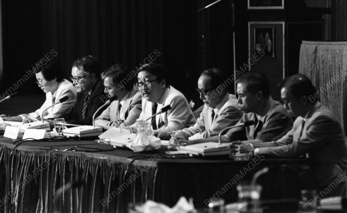 KL03_06102015_FASC