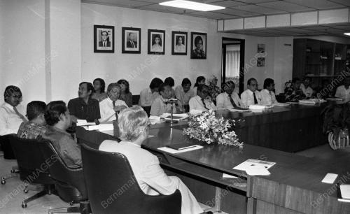 KL03_06102015_HASSAN_OMAR