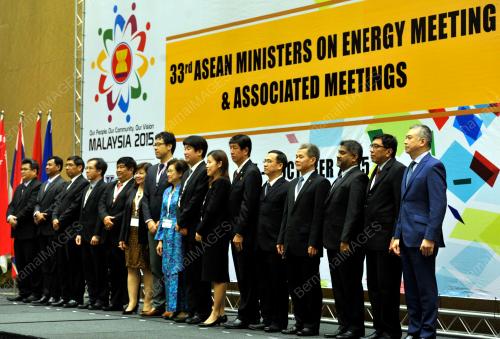 KL03_06102015_KETTHA_ASEAN