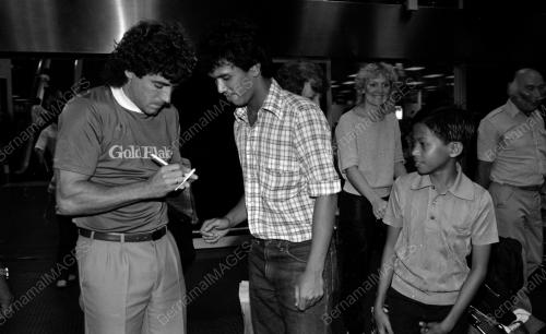 KL03_06102015_KEVIN_KEEGAN
