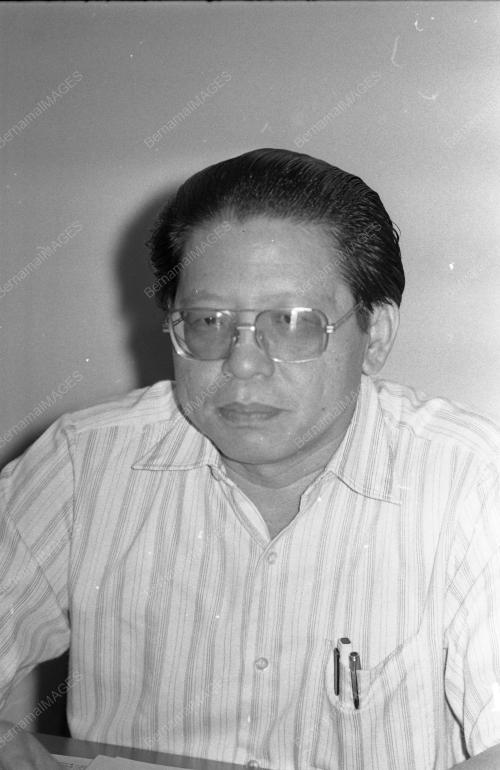 KL03_06102015_KIT_SIANG