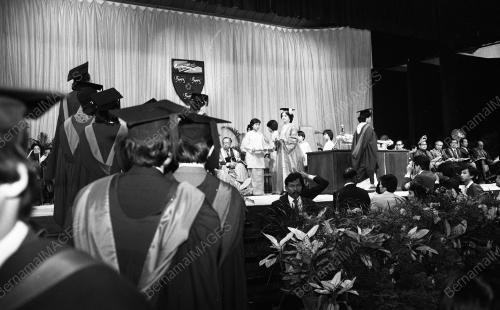KL03_06102015_KONVOKESYEN