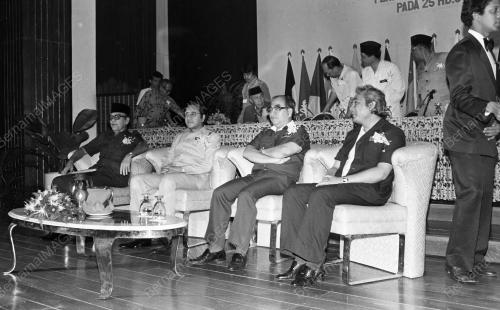 KL03_06102015_KUB