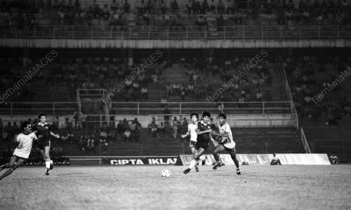 KL03_06102015_LIGA_MERDEKA