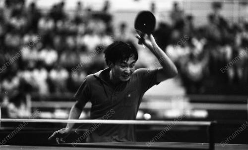 KL03_06102015_MEJA_TENIS