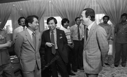 KL03_06102015_MUSA_HITAM