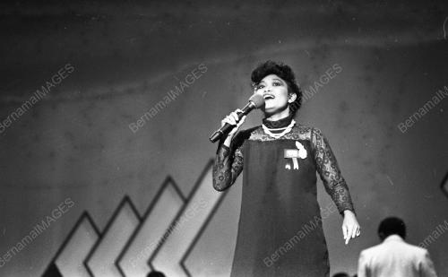 KL03_06102015_PESTA_LAGU