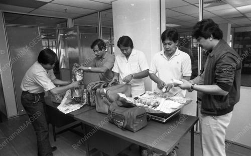 KL03_06102015_POLIS_BANDAR