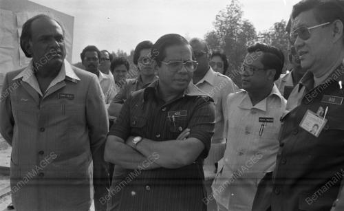 KL03_06102015_SAMYVELLU