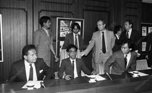 KL03_06102015_SHAHRIR