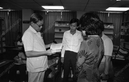 KL03_06102015_SULAIMAN
