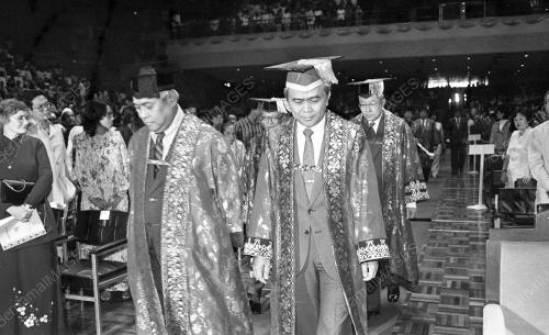 KL03_06102015_UKM