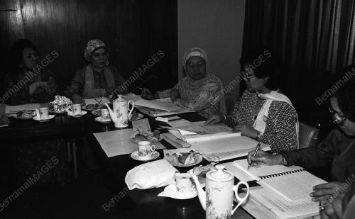 KL03_06102015_WANITA_UMNO