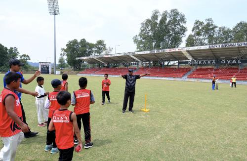 KL03_06102018_CRICKET_BN201810050054