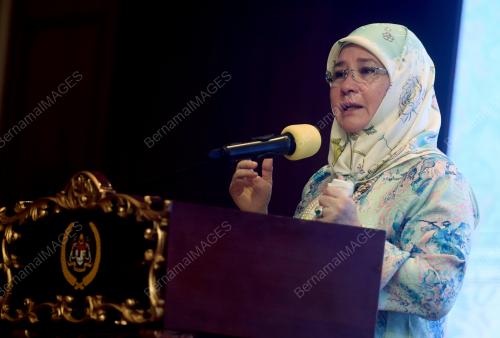 KL03_06102019_TAFF-_BN201910033212
