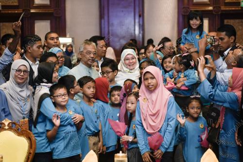 KL03_06102019_TAFF_BN201910033212