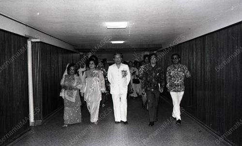 HARI KANAK-KANAK SEDUNIA