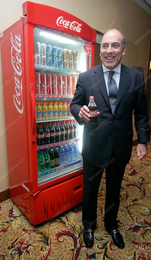 MUHTAR KENT