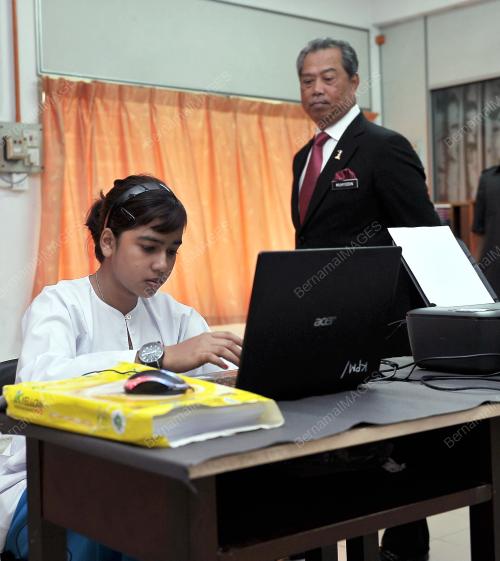 KL03_06112012_TPM_SPM