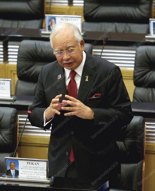 KL03_06112014_PM_PARLIMEN