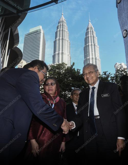 KL03_06112019_SDG_BN201911046393
