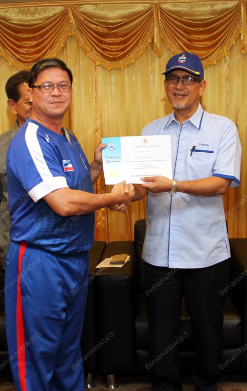 KL03_07122016_JURULATIH