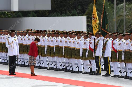 KL03_06122017_AGONG