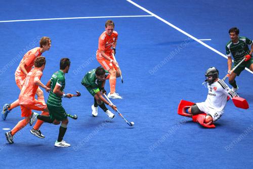 HOKI PIALA DUNIA REMAJA 2023
