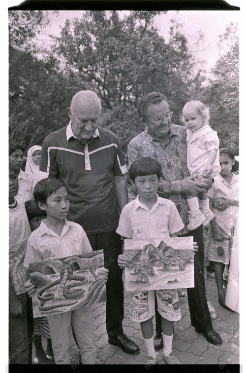 KL03_07011990_ESSO