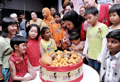 KL03_07012013_ROTI_1_MALAYSIA