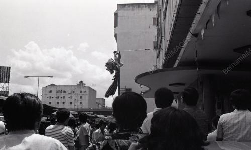 KL03_07012015_DRAGON_DANCE