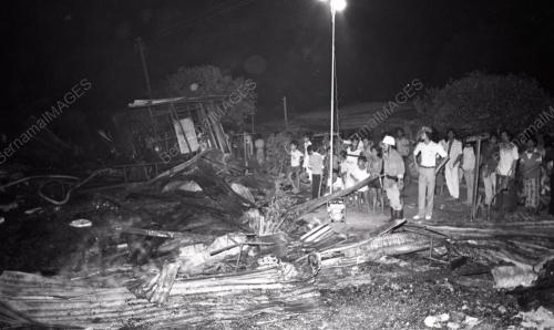 KL03_07012015_FIRE_BUKIT_KERINCHI
