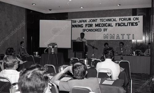 KL03_07012015_FORUM_MEDICAL