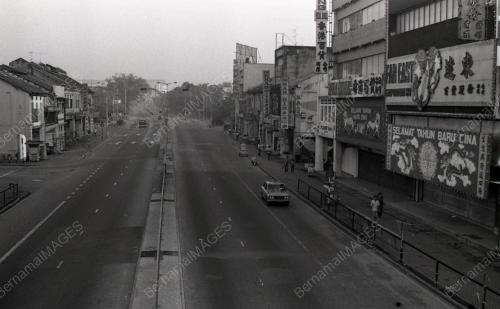 KL03_07012015_JALAN_LENGANG