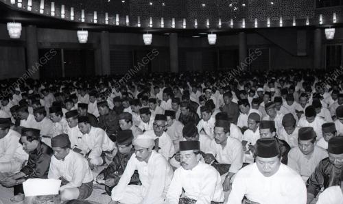 KL03_07012015_MAJLIS_TAHLIL