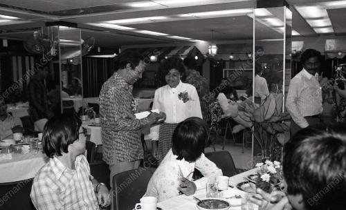 KL03_07012015_MUSA_SUKAN_POLIS