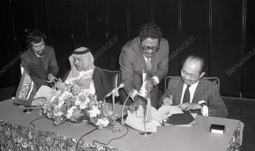 KL03_07012015_RAZALEIGH_SAUDI