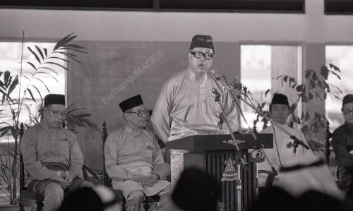 KL03_07012015_SULTAN_KOMPLEKS