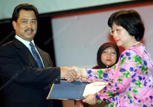 KL03_07012016_MUHYIDDIN_SURAT
