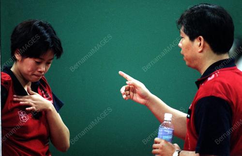 KL03_07012016_PINGPONG_DUNIA
