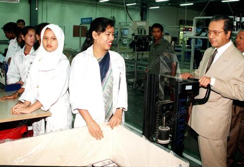 KL03_07012016_PM_PEKERJA