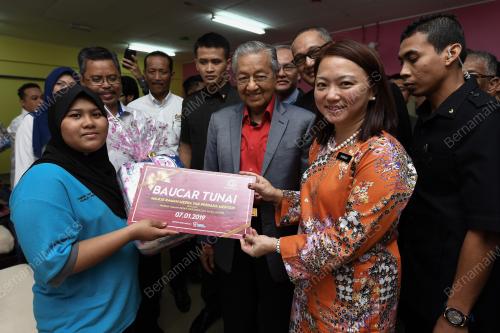 KL03_07012019_KONVOI_BN201901067523