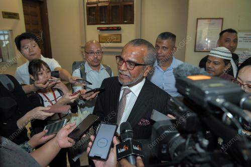 KL03_07012019_MAHKAMAH_BN201902100158