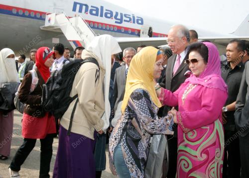 KL03_07022011_PM_PELAJAR3