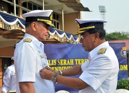 KL03_07022017_TLDM
