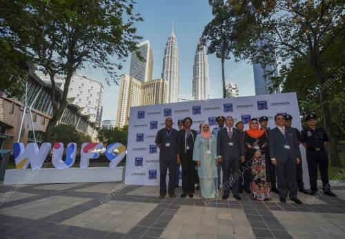 KL03_07022018_WUF